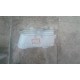MB356334-DEPO YEDEK SU L300 87-08